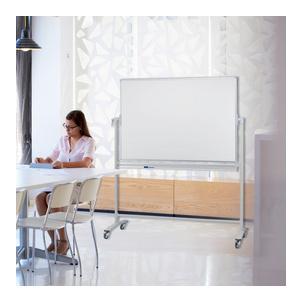 Symbolbild: zeigt das Produkt in der Anwendung ST201