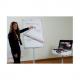 Moderationskoffer PROFI UMK