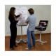 Moderationskoffer TRAINER UMKR