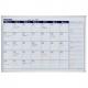 Planungstafel: Monats- oder 7-Tageübersicht VO-7