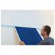 Wandschienen-Set PRO WS8150