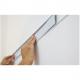 Wandschienen-Set PRO WS8200
