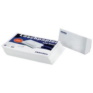 (1) Tafellöscher Z1921