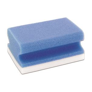 Universal-Reinigungsschwamm X-Wipe! Z1945