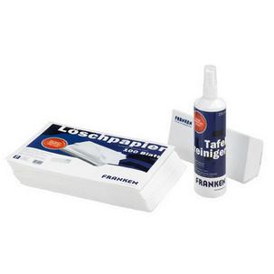 Tafelreinigungs-Set Z1961