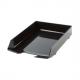 Briefablage WAVE EXCLUSIV, glasklar 1028-13