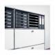 Schubladenbox SYSTEMBOX, schwarz 1450-13