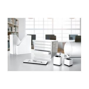 Symbolbild: zeigt die i-Line Serie 16015-14