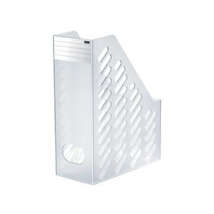 Stehsammler BRILLANT XXL, klar-transluzent 1604-63