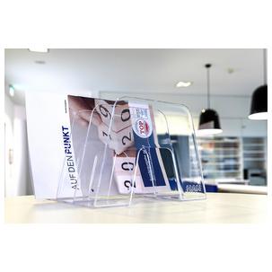 Symbolbild: zeigt das Produkt in der Anwendung 16200-13