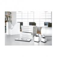 Symbolbild: zeigt die i-Line Serie