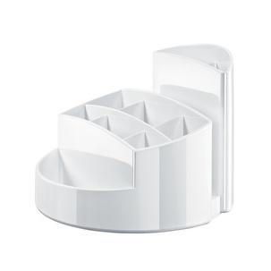 Multiköcher RONDO, weiß 17460-23