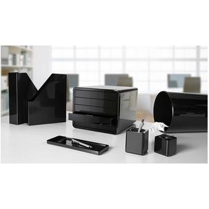 Symbolbild: zeigt das Produkt in der Anwendung 17650-32