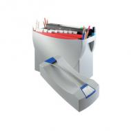 Symbolbild: zeigt das Produkt in der Anwendung