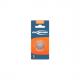 Lithium Knopfzelle, CR2032 1516-0009