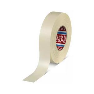 Symbolbild: tesa Krepp 4432 Papierabdeckband 04432-00151-00