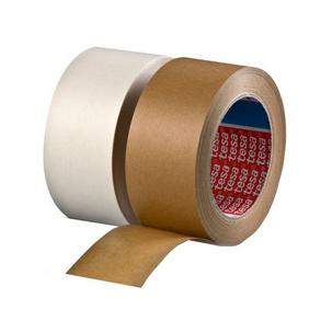 Symbolbild: tesapack® Verpackungsklebeband 4313 04313-00000-10