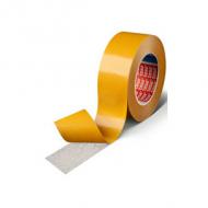 tesafix® Doppelseitiges Klebeband 4959 (Vliesband)