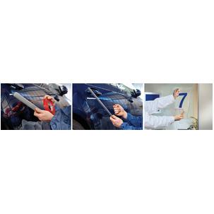 Anwendungsbeispiele 04965-00180-00