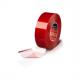 Symbolbild: tesafix® Doppelseitiges Klebeband 4965  04965-00180-00