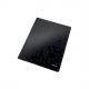 Schnellhefter WOW, schwarz&nbsp;3001-00-62