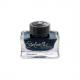 Tinte Edelstein Ink "Garnet" 100436211