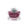 Tinte Edelstein Ink "Rose Quartz"