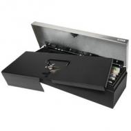 Kassenlade "SD-4617S Standard Duty", mit optionalem Kassendeckel