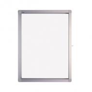 Symbolbild: Schaukasten ECO S