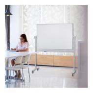 Symbolbild: zeigt das Produkt in der Anwendung