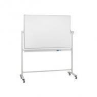 Symbolbild: Stativdrehtafel