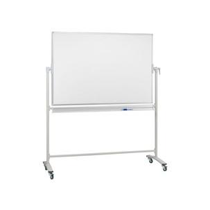 Symbolbild: Stativdrehtafel STC204