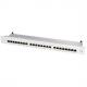 19" Patch Panel Kat. 6 NP0048