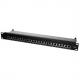 19" Patch Panel Kat. 6 NP0040A
