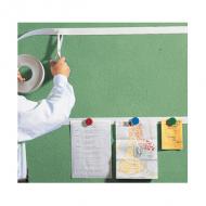 Symbolbild: zeigt das Produkt in der Anwendung