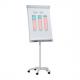 Flipchart PRO Mobil A1070/132CH