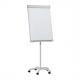 Flipchart PRO Mobil A1070/132CH