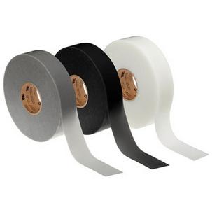 Symbolbild: Hochleistungs-Dichtband 4411N50