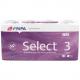 Toilettenpapier Select, 4-lagig 1020806