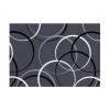 Motiv: Circles
