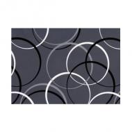 Motiv: Circles