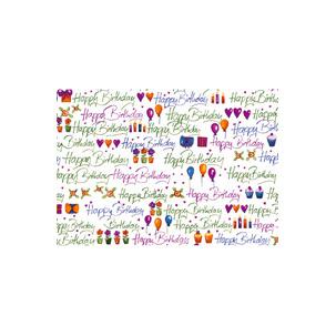 Motiv: Congratulations 40028767