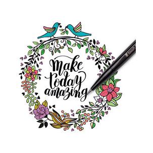 Symbolbild: zeigt das Produkt in Anwendung SES15C-E2X