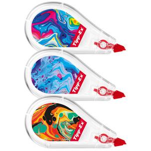 Korrekturroller "Mini Pocket Mouse Dekor", Motivauswahl 8922376