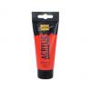 Acrylfarbe SOLO Goya "Acrylic", 100 ml Tube
