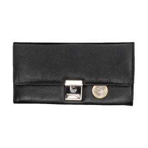 Symbolbild: Kellnerbörse 42064