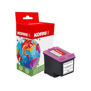 Symbolbild: Tintenpatronen für hp G1750BK