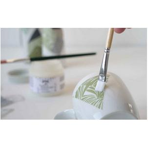 Symbolbild: zeigt das Produkt in Anwendung 49450