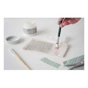 Symbolbild: zeigt das Produkt in Anwendung 90982