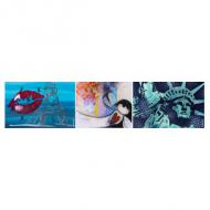 Symbolbild: Anwendungsbeispiel